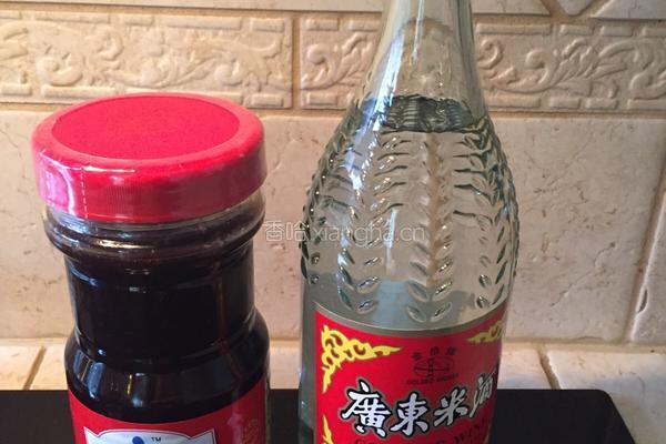 红烧韩国烧烤酱西红柿排骨的做法图解7