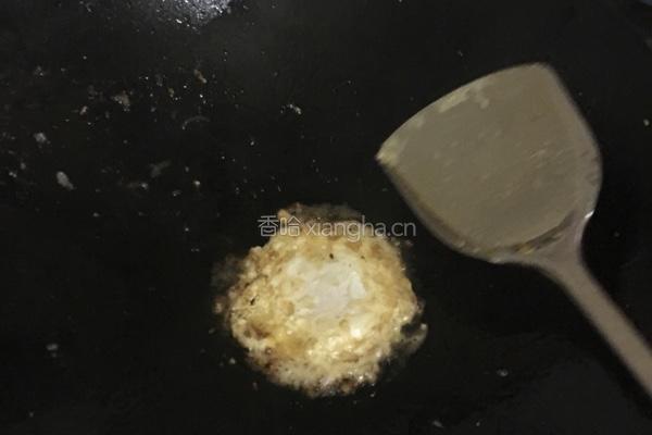 培根鸡蛋三明治的做法图解2