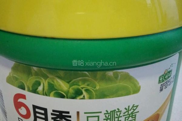 排骨炖豆角的做法图解5