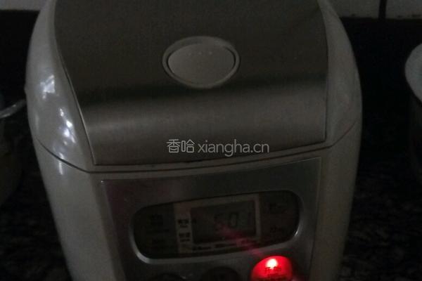 波菜蛋糕的做法图解10