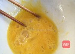 鸡蛋灌饼的做法图解3