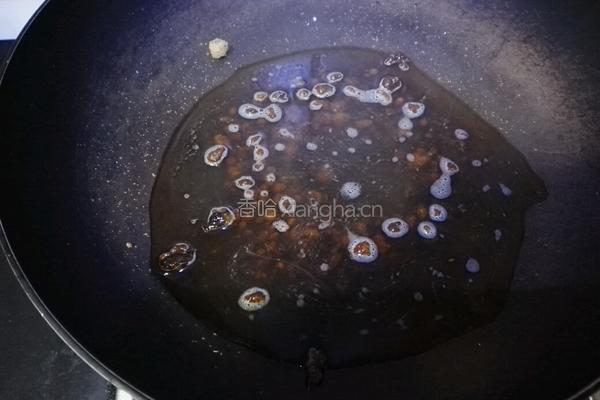 水晶花球的做法图解13