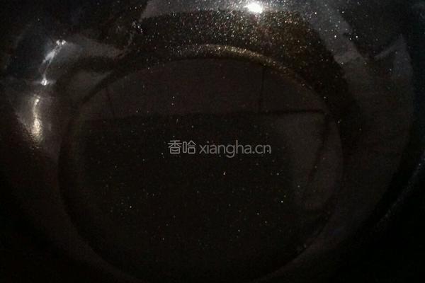 薯条的做法图解6