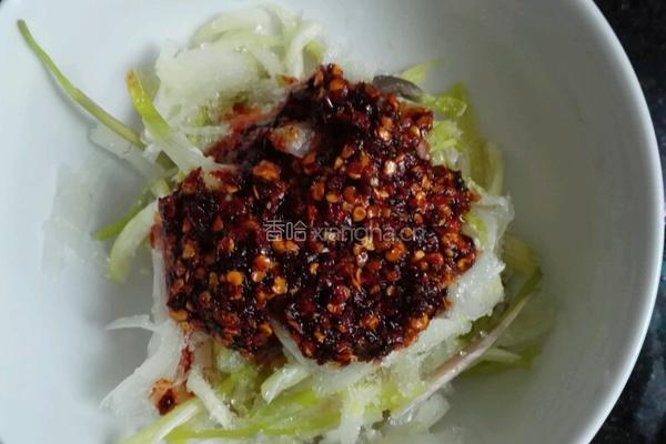 爆腌蕌头
