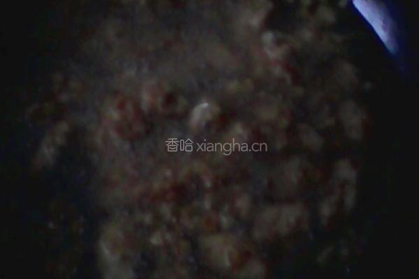 懒人鸡块的做法图解5