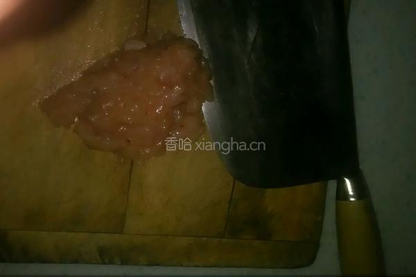豆腐脑的做法图解8