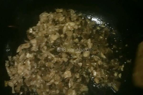 豆腐脑的做法图解12