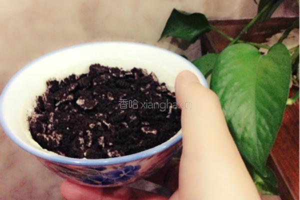 双皮奶（简易版）的做法图解10