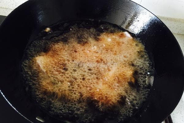 新版水煮鱼的做法图解4