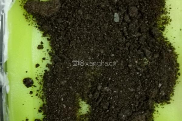 芒果千层便当的做法图解8