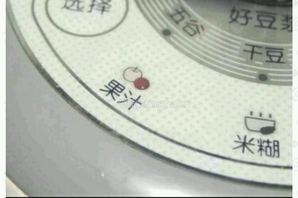 豆腐脑的做法图解3