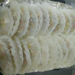 角仔的做法[图]