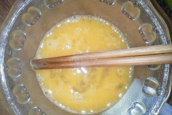 香煎馒头片的做法图解2