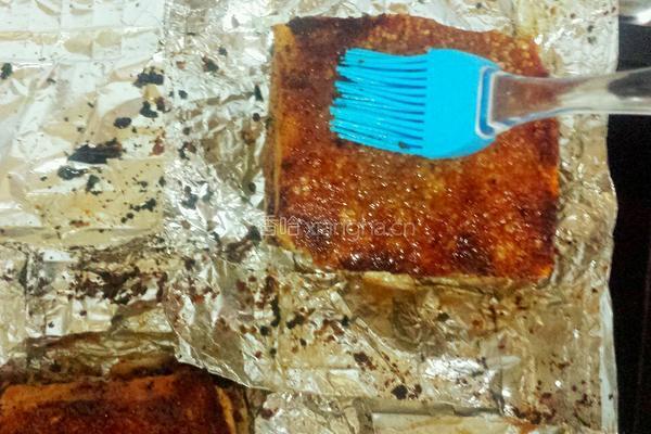 广式化皮肉的做法图解14
