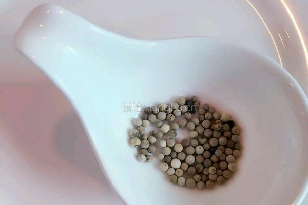 胡椒猪肚鸡的做法图解3