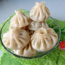 小笼汤包的做法[图]