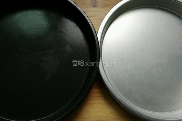 凉皮的做法图解5