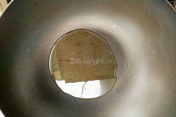 香煎脆皮肠的做法图解8