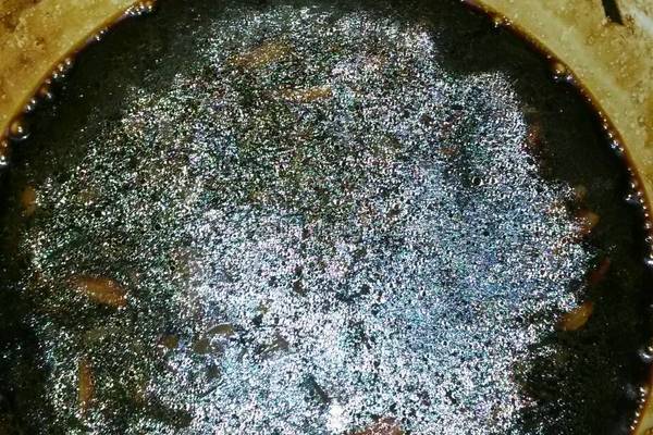 豉油鸡爪的做法图解5