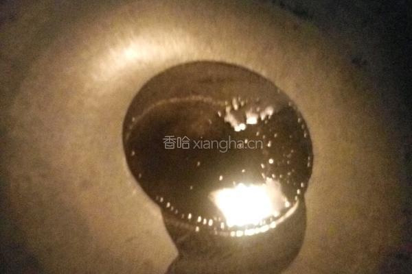 豆皮芹菜的做法图解4