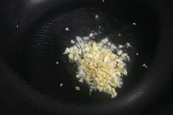 清蒸鱼丸的做法图解4