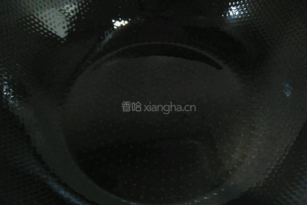 豆豉蒸鯧鳊鱼的做法图解7