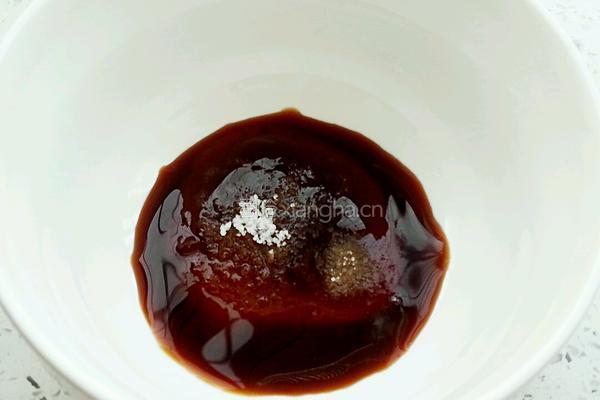 豆腐荚的做法图解9