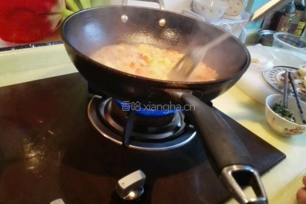 土豆泥的做法图解5