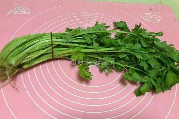 新疆杂烩菜(拉面版本)的做法图解2