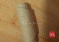 酥饼的做法图解5