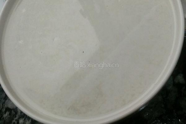 糯米彩蛋的做法图解2