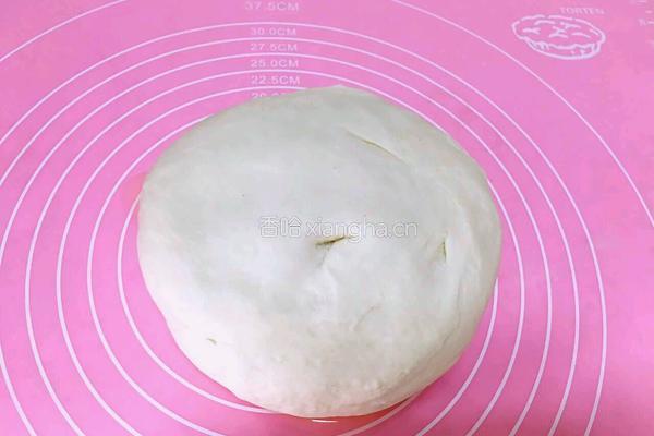 新疆拉条子的做法图解7