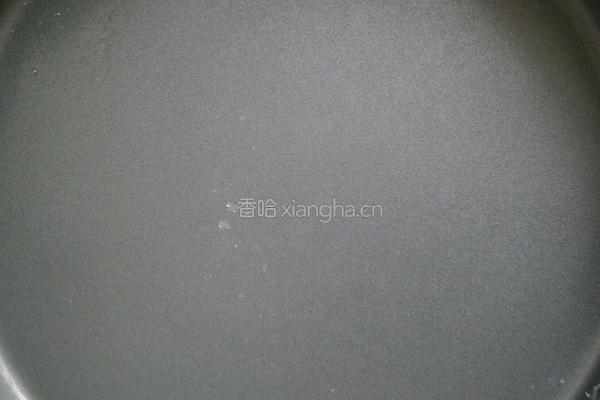 自制美味凉皮的做法图解16