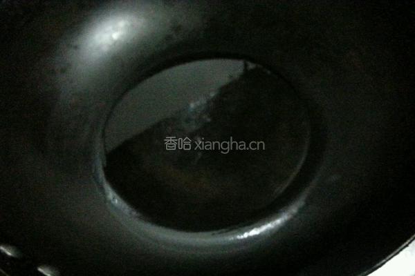 清蒸多宝鱼的做法图解10
