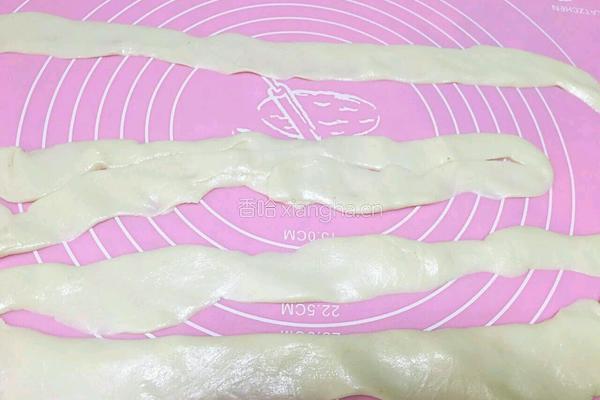 新疆野蘑菇汤饭的做法图解7