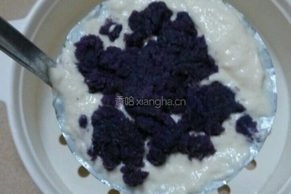广西美食的做法图解10