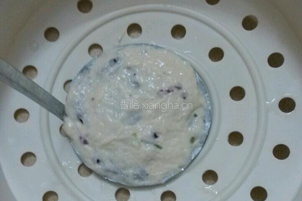 广西美食的做法图解11