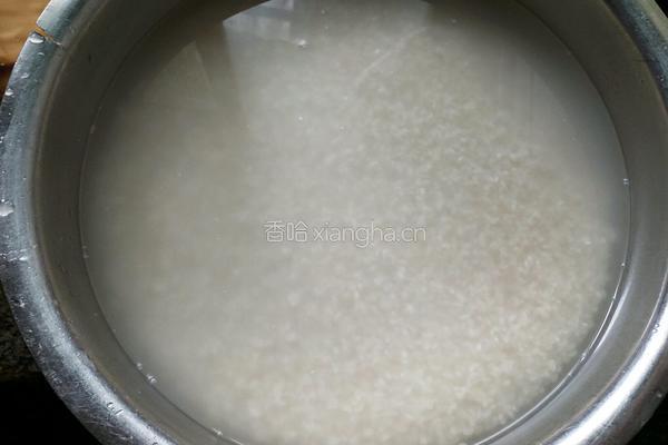招牌猪肉饭的做法图解2