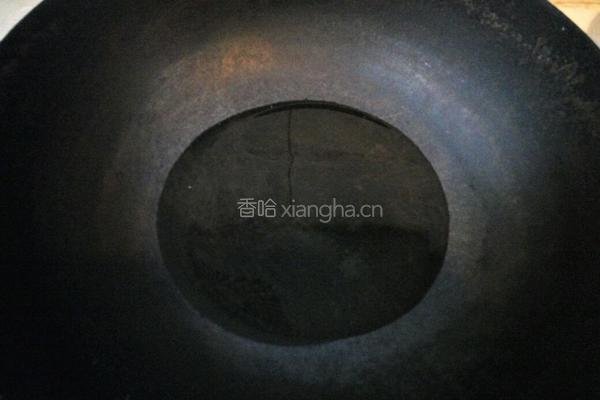 黄瓜金针菇的做法图解6