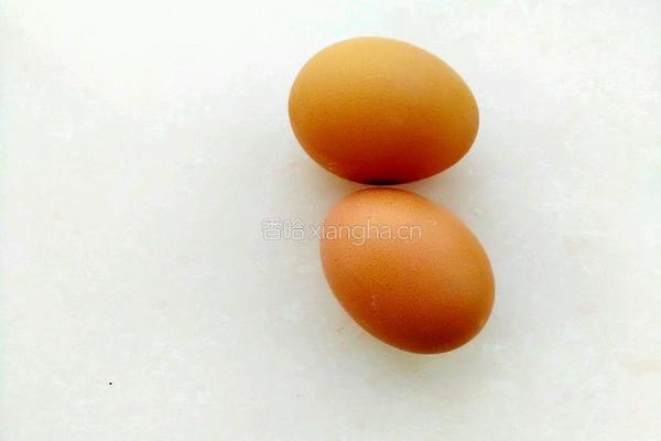 金枪鱼饭团的做法图解6