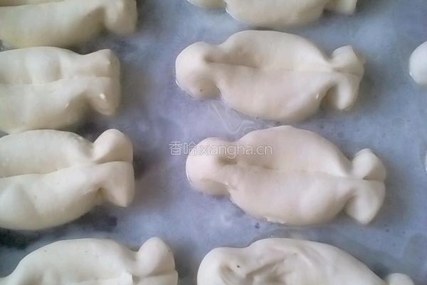 门挂子的做法图解3