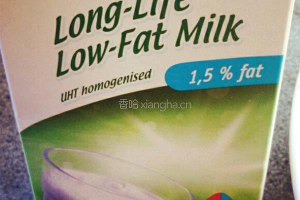 营养土美味豆泥的做法图解4