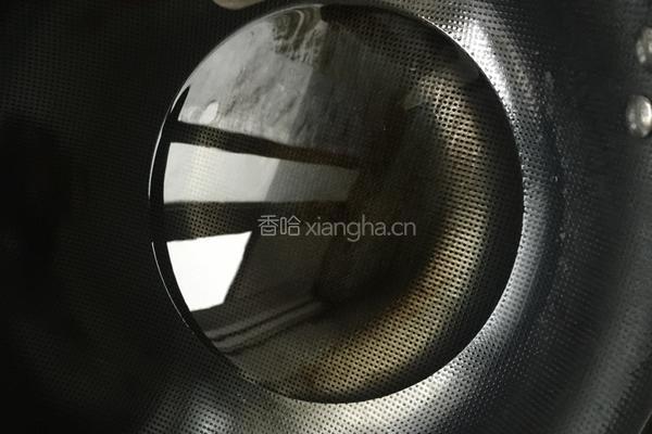 牙签肉的做法图解5