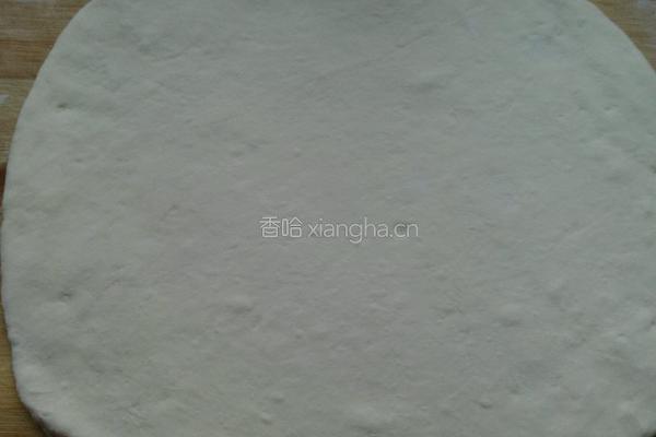 花卷的做法图解4