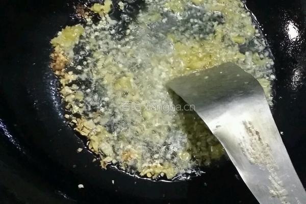 山椒豆腐的做法图解3