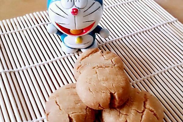 飘香小酥饼的做法图解8