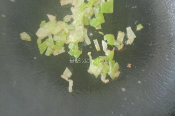 香酥杏鲍菇的做法图解8