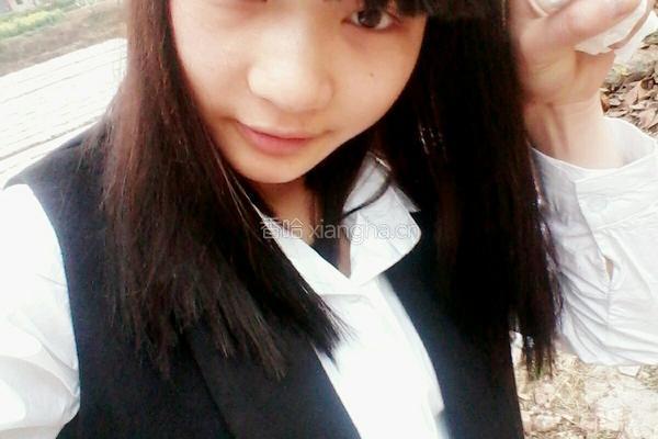 黑森林瑞士蛋糕卷的做法图解10