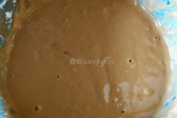 炸鳗鱼的做法图解2
