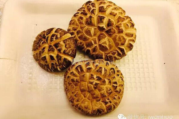 佛跳墙的做法图解9